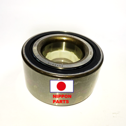 [31161] RODAMIENTO PALIER TRASERO TOYOTA HILUX TOYOTA GENUINO THAIL 90366-T0044 -- 42KWD10/42X82X40