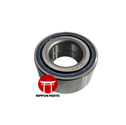 [34821] RODAMIENTO PALIER TRASERO TOYOTA HILUX 2TR/1KD/2KD/AUDI 94--. MRK JAPAN 90366-T0044, 42KWD10/ 42mm diámetro int x 82mm diámetro ext x 40mm alto