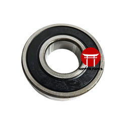 [20544] RODAMIENTO PALIER TRASERO TOYOTA HILUX 22R. KOYO JAPAN 6308-2RSC3/40mm diámetro int x 90mm diámetro ext x 23mm alto