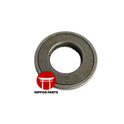 [8619] RODAMIENTO PASADOR PUNTA EJE MITSUBISHI CULTURE JAPAN 28TAG12A 28mm diámetro int x 52mm diámetro ext x 16mm alto