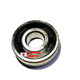 [37239] RODAMIENTO PILOTO TOYOTA LAND CRUISER 1GR 2014 HILUX  TOYOTA GENUINO 90363-12024/12002 6201NKE 12x32x10