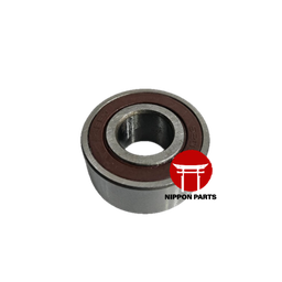 [33763] RODAMIENTO POLEA.  FBJ JAPAN 5203-2RS/63203LLU 16.5mm diámetro int x 40mm diámetro ext x 17.5mm alto