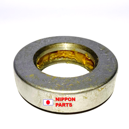 [15401] RODAMIENTO PUNTA EJE TOYOTA L.C TOYOTA GENUINO JAPAN 90367-40005 / 40.50X70X19.50 T4070