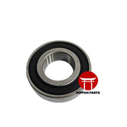 [21048] RODAMIENTO RIGIDO CAJA TOYOTA 14B  KOYO JAPAN 6006-ZZ 30mm diámetro int x 55mm diámetro ext x 13mm alto