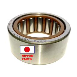 [34290] RODAMIENTO ROSTER TOYOTA TUNDRA/SEQUOIA TOYOTA GENUINO JAPAN 90365-40005/9 -- 43x60x23