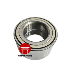 [2231] RODAMIENTO RUEDA COROLLA 2E-1C. KOYO JAPON. DAC3870DWC541 38mm diámetro int x 70mm diámetro ext x 38mm alto