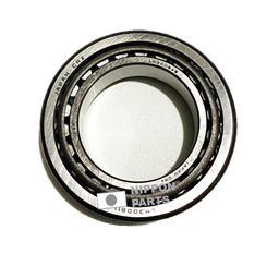 [33593] RODAMIENTO RUEDA DELANTERA CHI.PATHFINDER  NISSAN GENUINO JAPAN 40215-50W00/ 45mm diámetro interno x 78mm diámetro externo x 15mm x 21mm alto