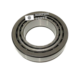 [33592] RODAMIENTO RUEDA DELANTERA G. D21/FRONTIER  NISSAN GENUINO JAPAN 40210-50W00/ 41mm diámetro interno x 68mm diámetro externo x 13.5mm x 18mm alto