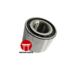 [2230] RODAMIENTO RUEDA DELANTERA SPRINTER. KOYO  JAPON 90369-28005/06. DAC286142AW540/28mm diámetro int x 61mm diámetro ext  x 42mm alto