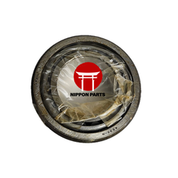 [12339] RODAMIENTO RUEDA TRASERA 11B DYNA B,.13B  KOYO JAPAN 90368-57010 57mm diámetro int x 105mm diámetro ext x 31mm alto