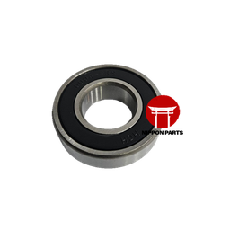 [22407] RODAMIENTO SIN FIN, ALTERNADOR HCH  12mm diámetro int x 32mm diámetro ext x 10mm alto