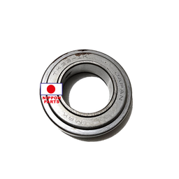 [2158] RODAMIENTO TESADOR MRK JAPON TK-33-1K Diámetro int:33mm x Diámetro ext:60mm x Alto:15mm