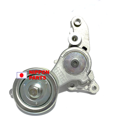 [24527] RODAMIENTO TESADOR CORREA TOYOTA GENUINO JAPAN 16620-30031/8RC21-09