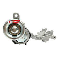 [28256] RODAMIENTO TESADOR CORREA COMPLETO TOYOTA  TOYOTA GENUINO JAPAN 16620-31013/31012/11