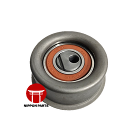 [21107] RODAMIENTO TESADOR NISSAN E13/E15//E16. NSK JAPAN 13070-01M00, 60TB041B02605 60mm diámetro x 26mm alto x 32mm alto