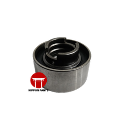 [13153] RODAMIENTO TESADOR FORD FESTIVA,MAZDA  KOYO JAPAN B630-12-700D PU245228DRRIH 52mm diámetro x 25mm alto x 37mm alto total