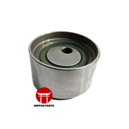 [8047] RODAMIENTO TESADOR SUZUKI G16A VITARA/SIDEKICK/GRAND VITARA/APV. NTN JAPAN 12810-71C01/71C02, NEP51-002B-6 51mm diámetro x 28mm alto x 30.5mm alto total