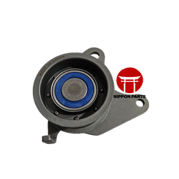 [20489] RODAMIENTO TESADOR GRANDE MITSUBISHI 4D56/5/L200/H100. MRK JAPAN MD-050135, 60TBK039 60mm diámetro x 20mm alto int x 33mm aleto ext x 42mm alto total