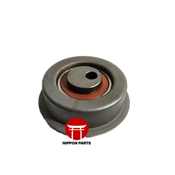 [16949] RODAMIENTO TESADOR MITSUBISHI 4G62/4G63/4G64 MRK JAPAN MD-128765 8mm diámetro int x 60mm diámetro ext x 24mm alto