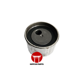 [17489] RODAMIENTO TESADOR SUZUKI VITARA 95--.  NTN JAPAN 12810-86501, JPU42-003B-3 42mm diámetro  x 24mm alto