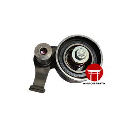 [6563] RODAMIENTO TESADOR TOYOTA 1HZ,HZJ80,1PZ 90--  KOYO JAPAN 13505-17010/1 60.5mm diámetro x 30.5mm alto