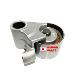 [22619] RODAMIENTO TESADOR TOYOTA 2UZFE VAGONETA LAND CRUISER 98- TOYOTA GENUINO 13505-50030/0F010