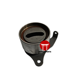 [7769] RODAMIENTO TESADOR TOYOTA 5E/4E/FE/1/2EL/3E. KOYO JAPAN 13505-11040 56mm diámetro x 42mm alto