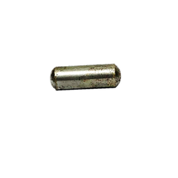 [21611] RODILLO CAJA TOYOTA LAND CRUISER 3F TOYOTA GENUINO JAPAN 90331-07013/7X21