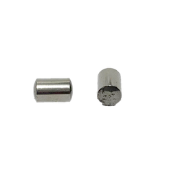 [10951] RODILLO GRANDE PATA PRENSA CAMION TOYOTA 5.5  TOYOTA GENUINO JAPAN /9x5.5mm
