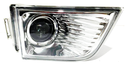 [12607] ROMPENIEBLA RH TOYOTA 44 RUNNER 1GR-FE 2001- TOYOTA GENUINO JAPAN 81211-35060 /35-99 SAE F 01 JAPAN R