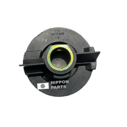 [16648] ROTOR DISTRIBUCION A INYECCION NISSAN Z22/Z24/CA20 YEC JAPAN 22157-06W03 YR-234EA/D