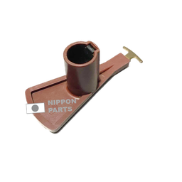 [3063] ROTOR DISTRIBUIDOR 3YZE YEC  JAPON 19102-61240