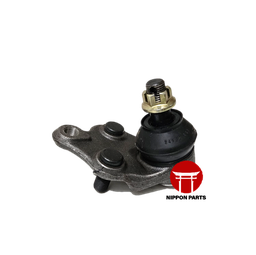 [6561] ROTULA COROLLA 2E,1C RH EE/CE/ AE90 AÑO 87- 555 JAPAN 43330-19065 SB-2802R