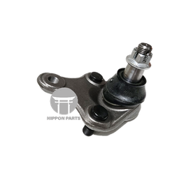 [2657] ROTULA INFERIOR R/L TFS GREAT WAL WINGLE 5 ISUZU  555 JAPON 8-94452-102-1 SB-5302