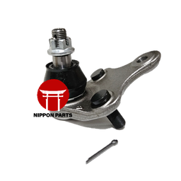 [33269] ROTULA INFERIOR TOYOTA RAV4 2010- 555 JAPAN 43330-49095 SB-T222