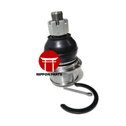 [33908] ROTULA INFERIOR TOYOTA TUNDRA/SEQUOIA 07- 3UR-FE 555 JAPAN  TOYOTA LAND CRUISER 2UZFE 4.700CC 32 VALVULAS 43350-09090 SB-T502