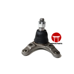 [30132] ROTULA INFERIOR MAZDA BT-50 2008 4WD/FORD  555 JAPAN UR61-34-550 SB-1732