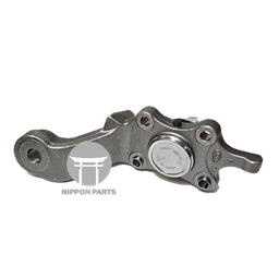 [25379] ROTULA INFERIOR RH TOYOTA TACOMA 95--  555 JAPAN 43330-39367 SB-3792R/SB-3794R