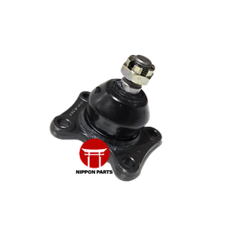[4244] ROTULA INFERIOR TOYOTA HILUX 3L 4 RUNNER 98 555 JAPAN 43330-39195/255 SB-2722/SB-2852