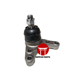 [29031] ROTULA SUPERIOR RH TOYOTA TACOMA 2WD MTM 95-2004 555 JAPAN 43350-39105 SB-3611R