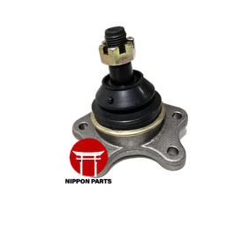 [2502] ROTULA SUPERIOR HILUX 3L 555 TAIWAN 43360-39085/75