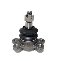 [37963] ROTULA SUPERIOR ISUZU CHEVROLET LUV UBS  777 TAIWAN 3-8-94459-453-3