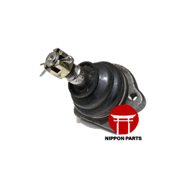 [22330] ROTULA SUPERIOR TOYOTA HILUX, 4 RUNNER  555 JAPAN 43360-39015/39065 SB-2811