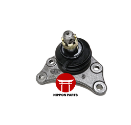 [2500] ROTULA SUPERIOR TOYOTA HILUX SENCILLA 83- 555 JAPON 43350-39035/75/115 SB-2471