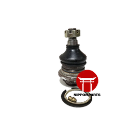 [3895] ROTULA SUSPENSION UP L0B6-L035-L021 MITSUBISHI  555 JAPON MB-176309 SB-7153