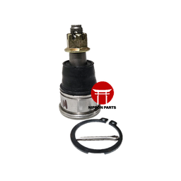 [22377] ROTULA SUSPENCION HO. CR-V RD4/RD5 2001 555 JAPAN 51220-S9A-982 SB-6272
