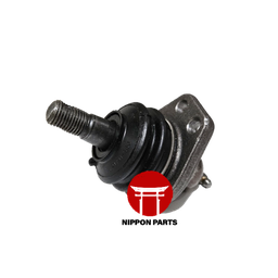 [22327] ROTULA SUSPENSION DAYHATSU FEROZA 93-97  555 JAPAN 43330-87602 SB-3262