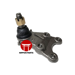 [22326] ROTULA SUSPENSION ISUZU TROOPER 97-- UBS25 555 JAPAN 8-97103-437-0 SB-5312