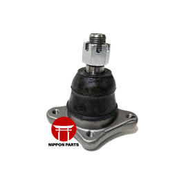 [28129] ROTULA SUSPENSION MAZDA B2200 83-/NISSAN  555 JAPAN S083-99-354 SB-1411