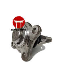 [28033] ROTULA SUSPENSION TOYOTA NOA LITEACE 555 TAIWAN 43360-29055